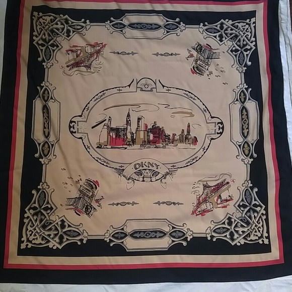 Scarf - Picture 5 of 8